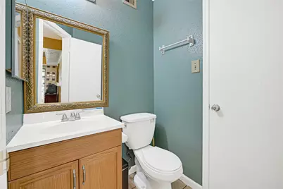 6939 Fox Mesa Lane, Humble, TX 77338 - Photo 12