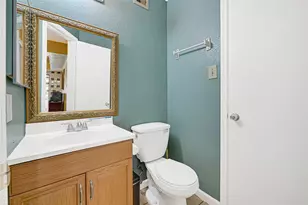 6939 Fox Mesa Ln, Humble, TX 77338 - Photo 12