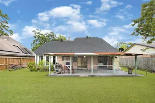 6939 Fox Mesa Ln, Humble, TX 77338 - Photo 26