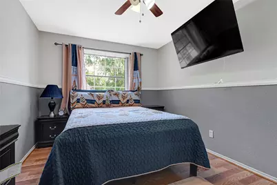 6939 Fox Mesa Lane, Humble, TX 77338 - Photo 24