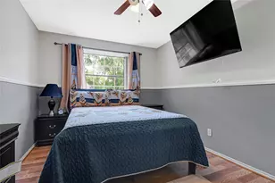 6939 Fox Mesa Ln, Humble, TX 77338 - Photo 24