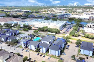 2701 W Bellfort Ave, Houston, TX 77054 - Photo 38