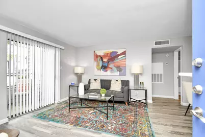 2701 W Bellfort Avenue #1016, Houston, TX 77054 - Photo 2