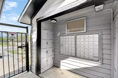 2701 W Bellfort Avenue #1016, Houston, TX 77054 - Photo 36