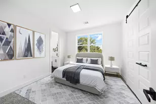 1913 Hoskins Dr, Houston, TX 77080 - Photo 14