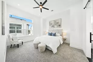 1913 Hoskins Dr, Houston, TX 77080 - Photo 10