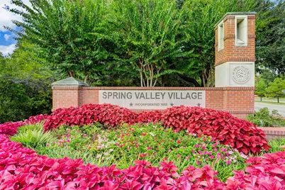 1913 Hoskins Drive #I, Houston, TX 77080 - Photo 26