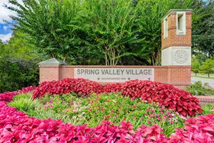 1913 Hoskins Dr, Houston, TX 77080 - Photo 26