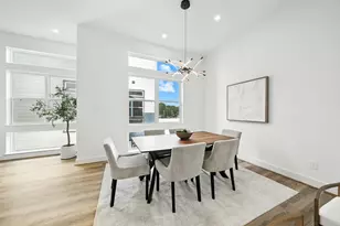 1913 Hoskins Dr, Houston, TX 77080 - Photo 6