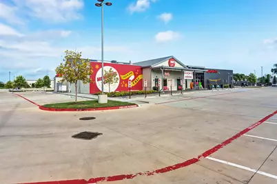 1913 Hoskins Drive #I, Houston, TX 77080 - Photo 24