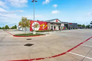 1913 Hoskins Dr, Houston, TX 77080 - Photo 24