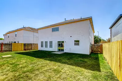 4510 Cypress Colony Lane, Katy, TX 77449 - Photo 46