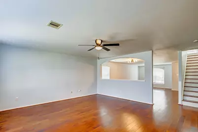 4510 Cypress Colony Lane, Katy, TX 77449 - Photo 14