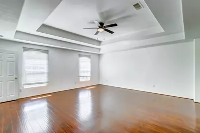 4510 Cypress Colony Lane, Katy, TX 77449 - Photo 28