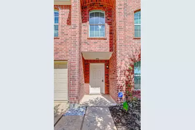 4510 Cypress Colony Lane, Katy, TX 77449 - Photo 6