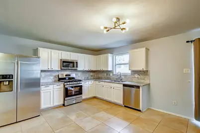 4510 Cypress Colony Lane, Katy, TX 77449 - Photo 18