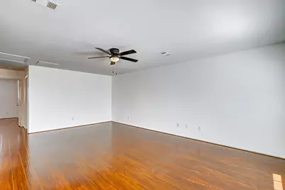 4510 Cypress Colony Lane, Katy, TX 77449 - Photo 34