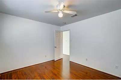 4510 Cypress Colony Lane, Katy, TX 77449 - Photo 40