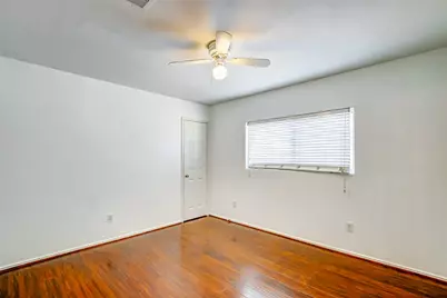 4510 Cypress Colony Lane, Katy, TX 77449 - Photo 38