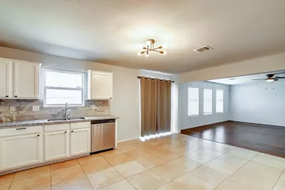 4510 Cypress Colony Lane, Katy, TX 77449 - Photo 20