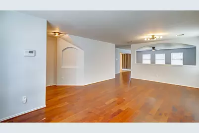 4510 Cypress Colony Lane, Katy, TX 77449 - Photo 10