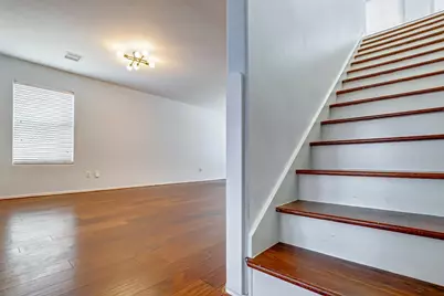 4510 Cypress Colony Lane, Katy, TX 77449 - Photo 24