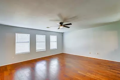4510 Cypress Colony Lane, Katy, TX 77449 - Photo 12