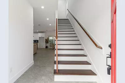 1517 Egypt Street, Houston, TX 77009 - Photo 2