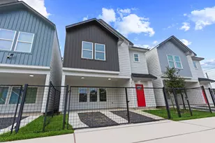 1517 Egypt St, Houston, TX 77009 - Photo 8
