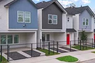 1517 Egypt St, Houston, TX 77009 - Photo 40