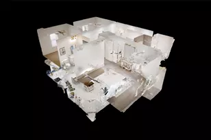 1517 Egypt St, Houston, TX 77009 - Photo 46