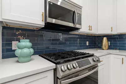 1517 Egypt Street, Houston, TX 77009 - Photo 20