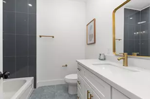 1517 Egypt St, Houston, TX 77009 - Photo 30