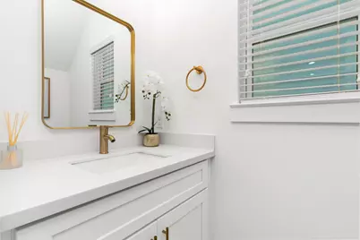 1517 Egypt Street, Houston, TX 77009 - Photo 12