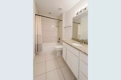 4915 Manor Stone Lane, Rosenberg, TX 77469 - Photo 8