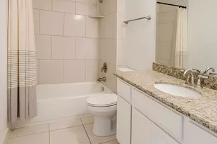 4915 Manor Stone Ln, Rosenberg, TX 77469 - Photo 8