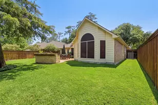 38 Wimberly Way, Conroe, TX 77385 - Photo 34