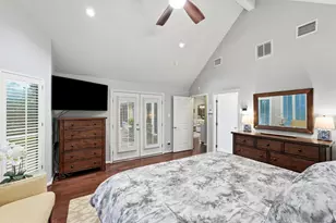 38 Wimberly Way, Conroe, TX 77385 - Photo 24