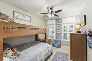 38 Wimberly Way, Conroe, TX 77385 - Photo 6