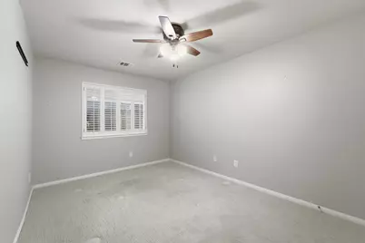 38 Wimberly Way, Conroe, TX 77385 - Photo 10