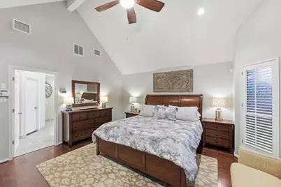 38 Wimberly Way, Conroe, TX 77385 - Photo 22