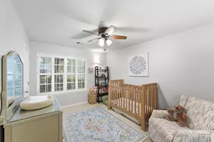 38 Wimberly Way, Conroe, TX 77385 - Photo 8