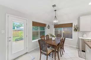 38 Wimberly Way, Conroe, TX 77385 - Photo 18