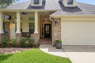 38 Wimberly Way, Conroe, TX 77385 - Photo 4