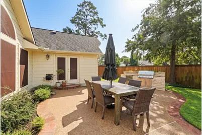 38 Wimberly Way, Conroe, TX 77385 - Photo 30
