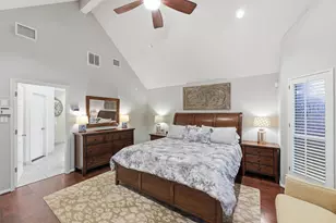 38 Wimberly Way, Conroe, TX 77385 - Photo 22