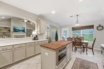 38 Wimberly Way, Conroe, TX 77385 - Photo 28