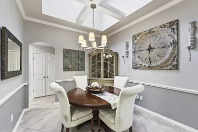 38 Wimberly Way, Conroe, TX 77385 - Photo 12