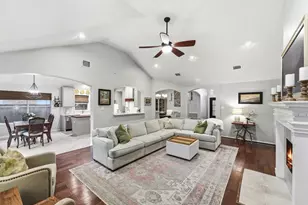 38 Wimberly Way, Conroe, TX 77385 - Photo 16