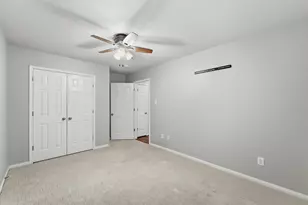 38 Wimberly Way, Conroe, TX 77385 - Photo 12